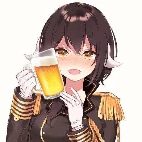 Mmerrr Mer Github - Mobile Dark Patterns for Desktop