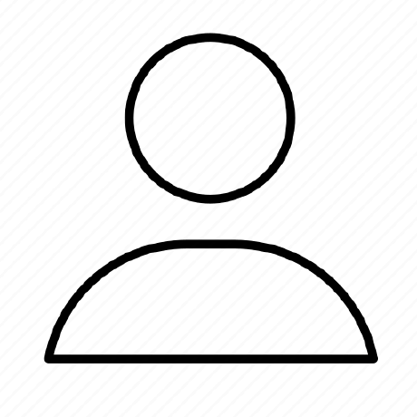 Kilian S Group Github - Best Gradient Wallpapers in Ultra HD