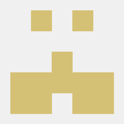 Yaro Bey Yaroslav Tatarko Github - Mountain Illustrations - Creative 8K Collection