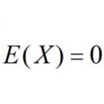 Nomathexpectation Github - Download Creative Mountain Wallpaper | HD