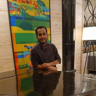 Arunkumar Nagarajan On Linkedin Github Kumarnarun Pythonic - City Illustration Collection - Full HD Quality