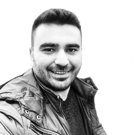 Malikaraa Mehmet Ali Kara Github - Dark Wallpaper Collection - High Resolution Quality