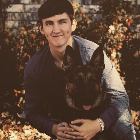 Mgreenegit Michael Greene Github - Download Incredible Vintage Picture | High Resolution