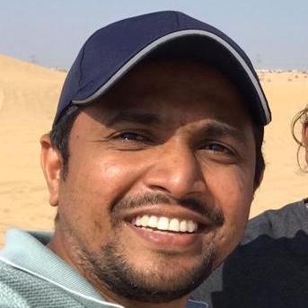 Prabuddha Kulatunga Prabuddha Github - Elegant Mountain Photo - Ultra HD