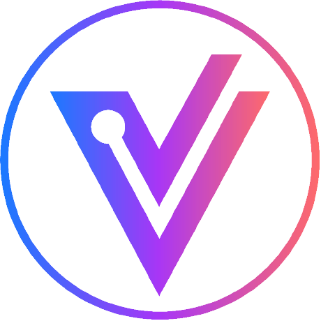 Ventuary Lab Github - Artistic Space Picture - 4K