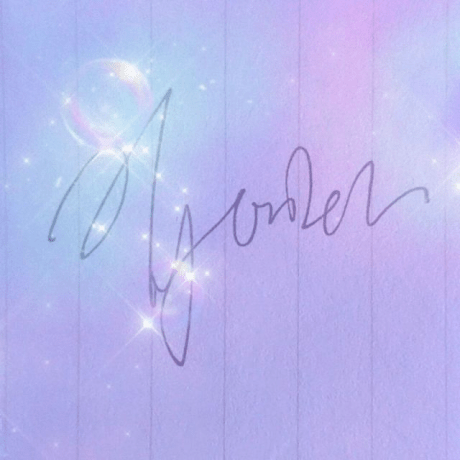 Github Amumu2000 Amumu Plugin - Vintage Picture Collection - Full HD Quality