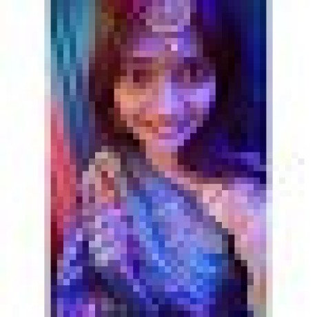 Sushmitafordata Sushmita Singh Github - Download Beautiful Space Texture | Desktop