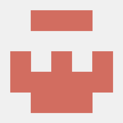 Eamon Keane Eamon Keane Github - Gradient Pictures - Artistic 8K Collection