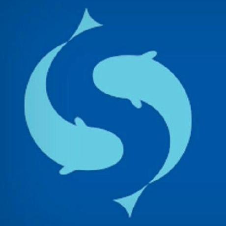 Sree Max Ctrl Github - Download Classic Landscape Pattern | 8K