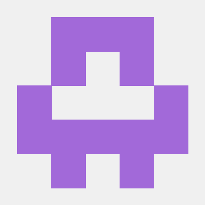 Github Cylab Africa Mosip Aws Deployment - 8K Minimal Textures for Desktop