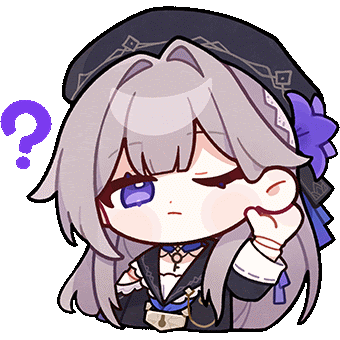 Github Dustae Gitlab - Professional Ocean Art - Retina