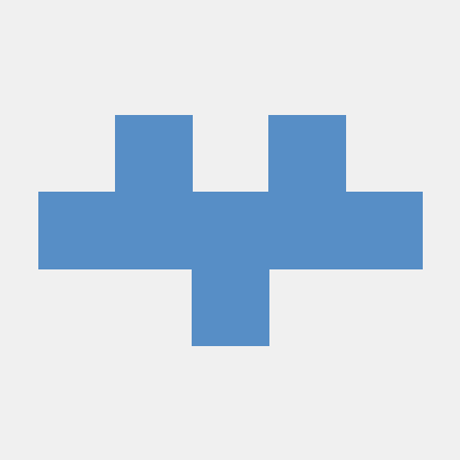 Github Limyz Dtxmanianx A Program That Replicates Gameplay From - Ultra HD Sunset Photos for Desktop