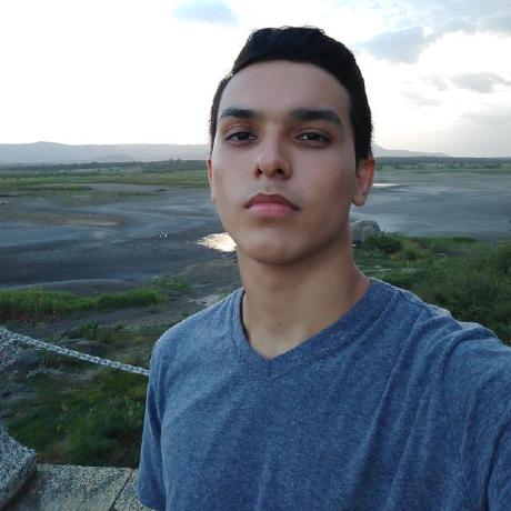 Github Hugosantosbessa Loramodule - Download Incredible Minimal Picture | Retina