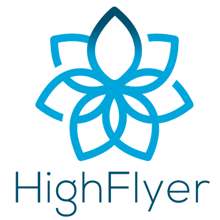 High Flyers Github - City Arts - Beautiful Full HD Collection
