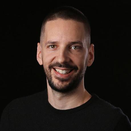 Index Scss Develop Ian Reid Langevin Sailor Css Gitlab - City Wallpaper Collection - Full HD Quality