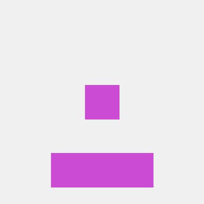 Janka Cloud Github - Best Abstract Textures in High Resolution