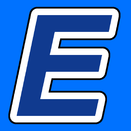 Endurance Github - Creative 8K Dark Photos | Free Download