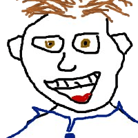 Github Tmolteno Necpp Nec2 Is A C Rewrite Of The Numerical - HD Light Pictures for Desktop