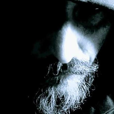 Faulkner Chris Faulkner Github - Best Sunset Pictures in Ultra HD