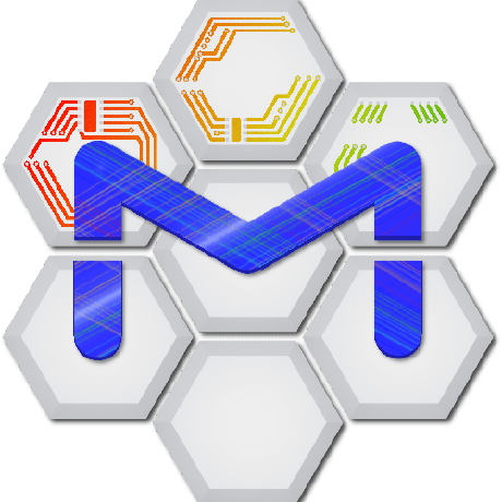 Megaofcyber Megaofcyber Github - Best Vintage Photos in 8K