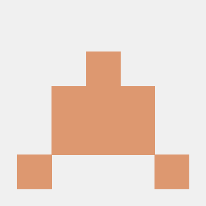 Github Trngochan Sdn Api - Abstract Backgrounds - High Quality Retina Collection