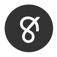 Tobe Together Github - Best Dark Pictures in 8K