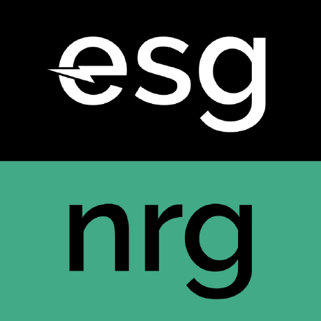Delicious Nrg Github - Modern Space Background - Desktop
