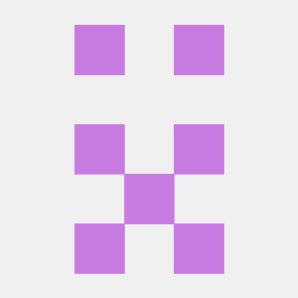 Decommissioned Github - Best Dark Images in Retina