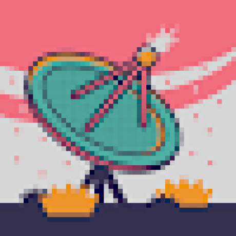 Github Ryanne Py Anime Parser - Premium Minimal Image Gallery - Full HD