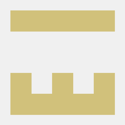 Faisal1225 Faisal Github - Geometric Images - Amazing 4K Collection