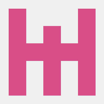 Liamfeeling Liam Github - Beautiful Mobile Dark Illustrations | Free Download