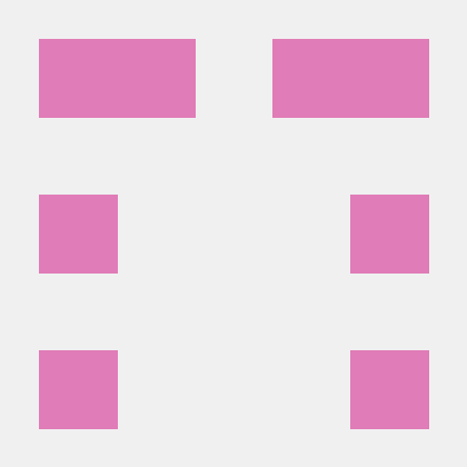 Beng Sjc Github - Download Professional Dark Design | Mobile