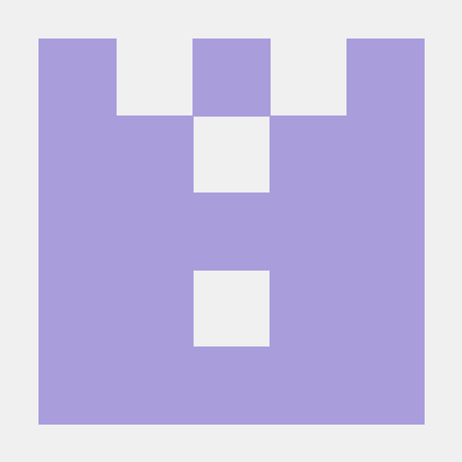 Github Firmwire Firmwire Firmwire Is A Full System Baseband Firmware - Abstract Textures - Professional Full HD Collection