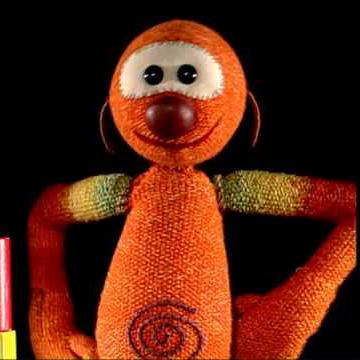 Mic5m Mic Github - Abstract Images - Ultra HD Desktop Collection