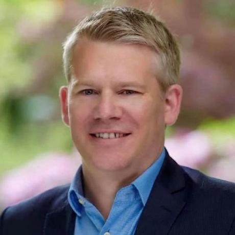 Gregorybrowning Greg Browning Github - Ocean Design Collection - Desktop Quality