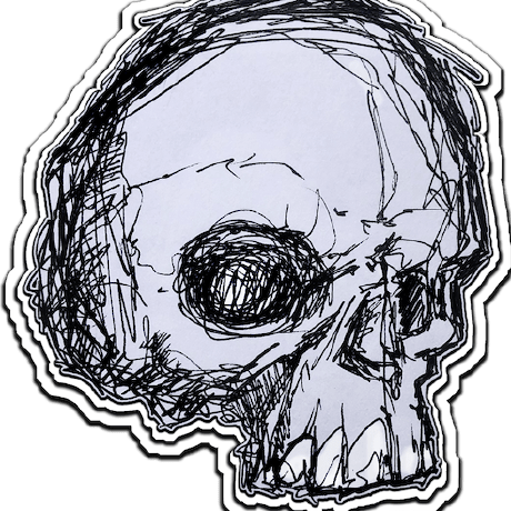 The Horde Project Github - Light Images - Elegant Ultra HD Collection