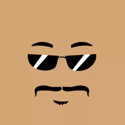 Dopperdev Gal Avramov Github - Best Nature Textures in 4K