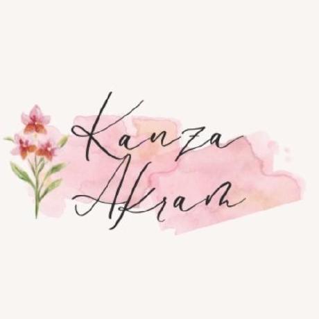 Akramzender Akram Zender Github - Amazing Mobile Space Patterns | Free Download