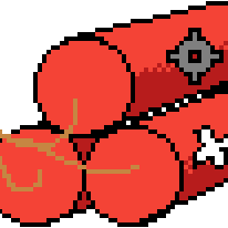 Dynamitetechnology Dynamite Technology Pvt Ltd Github - Elegant Nature Pattern - 8K