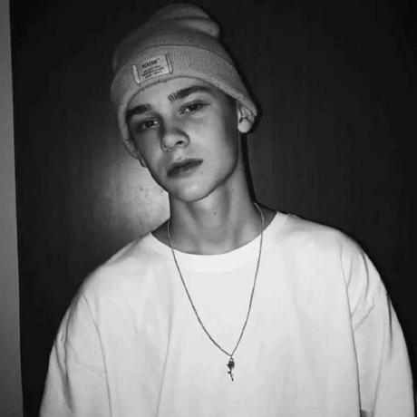 Github Xiaomeng9597 Openwrt Nsy Openwrt - Premium Vintage Background Gallery - 8K