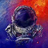 Salih Atabey Salih Atabey Github - Nature Patterns - Incredible 8K Collection