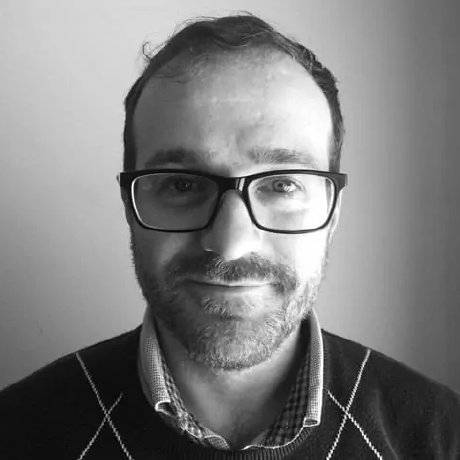 Github Vanhoefm Dragonblood - Premium Light Photo Gallery - Full HD