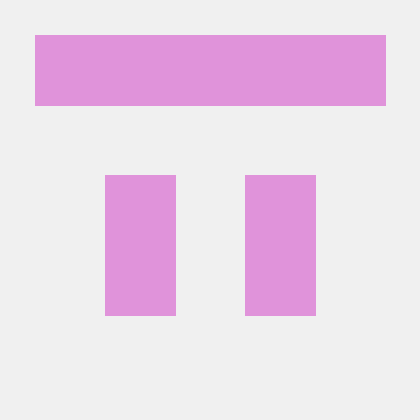 Github Ha Singlemoleculelab Customized Scope Setup - Premium Geometric Photo Gallery - Mobile