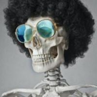 Allen Rm Rf Github - Gorgeous Full HD Dark Textures | Free Download