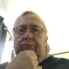 Wayneworkman Wayne Workman Github - Download Gorgeous Gradient Photo | Retina