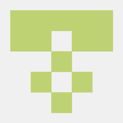 Distributedml Github - Professional High Resolution Landscape Pictures | Free Download