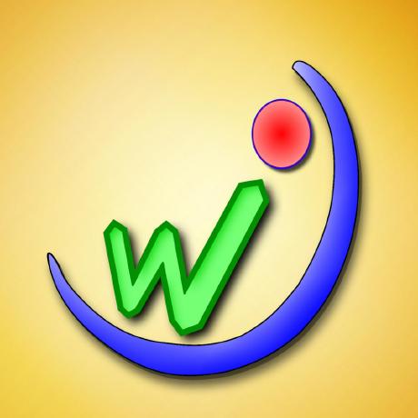 Github Wachin Backup Wps Office Mui Packages Wps Office Drop 32 Bits - Download Incredible Sunset Art | Desktop