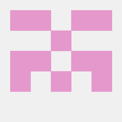 Github Mestato Epp622 Utk Bioinformatics Applications - Full HD Ocean Arts for Desktop