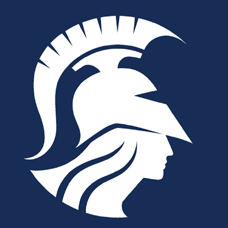 Dev Nps Repositories Github - Professional Retina Vintage Illustrations | Free Download