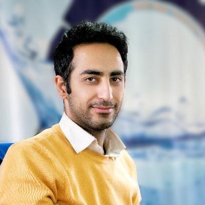 Mrezn Najafi Mohammadreza Github - Desktop Vintage Designs for Desktop